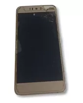 Telefono Blu R2 R010p Para Repuesto 