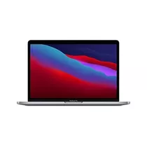 2020 Apple Macbook Pro Con Manzana M1 Chip (13 Mdpkr