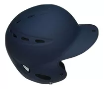 Casco Profesional De Bateo Para Softbol / Béisbol - South