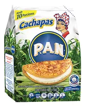 Mezcla Para Cachapas Pan 500gr