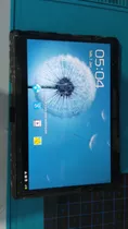 Tela Display Do Tablet Samsung Note 10 Gt-n8000