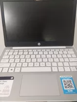 Laptop Hp Stream Modelo 11-ak1020nr