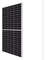 Gerador De Energia Solar Jinko 470w + Micro Inversor Deye 2k