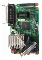 Mainboard Impresora Lx300