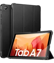 Funda Case Anticaidas Samsung Galaxy Tab A7 10.4¨ T500 