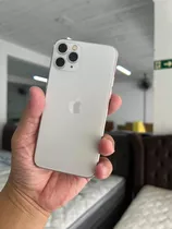 iPhone 11 Pro 256 Gb