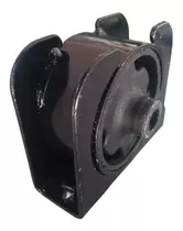 Coxim Frontal Motor Do Geely Ec7