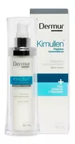 Dermur Kimullen 60ml - Jsaúl