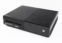 Microsoft Xbox One Model 1540
