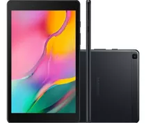 Tablet Samsung Galaxy Tab A T295 - 4g/8 Polegadas/2gb/32gb