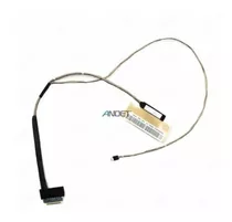 Cable Flex Video  Lenovo Ideapad S300 S400 S405 S500