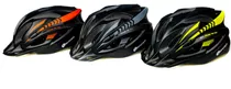 Capacete Bike Ciclismo Mtb Adulto Com Regulagem Ciclista