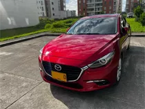 Mazda 3 2019 2.0 Sport Grand Touring Lx Negociable