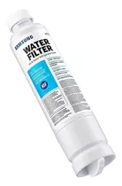 Filtro Interior Agua Refrigerador Samsung Da29-00020b
