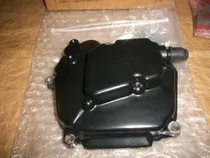 Tapa Culata De Cilindro Yamaha Fz 16 F.i 2.0 Original Nueva 