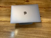 Macbook Pro 2019 8gb 128gb Touch Bar