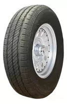 Neumatico 155/65 R13 73q Lrp188 Brightway Ht Tubeles Blk Chn