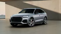 Audi Q5 Sb S Line 2024. Ee