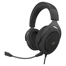 Corsair Memory Corsair Gaming Hs60 Pro Surround - Auricular