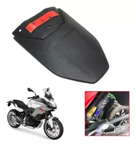 Extensor De Guardabarros Trasero Para Bmw F900r F900xr 2020-