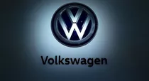 Plan De Ahorro Compra Venta Permuta Volkswagen Al Dia Caido