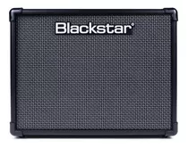 Combo Amplificador Guitarra Blackstar 40 Watts Idcore 40 V3
