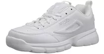 Fila Zapatillas De Entrenamiento Disruptor Se Para Hombre