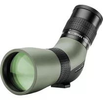 Hawke Sport Optics 9-27x56 Nature-trek Spotting Scope