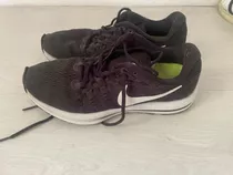 Nike Pegasus 7,5 Usa