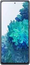 Samsung Galaxy S20 Fe G780f 128 Gb Dual Sim Gsm Desbloqueado