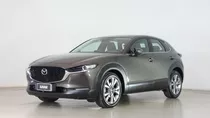 Mazda Cx-30 2.0 V 2wd 7g 6at