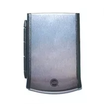 Fundas Hard Case Para Palm V Vx Edicion Especial Metalico