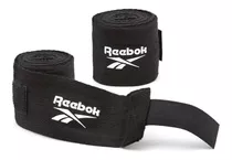 Vendas Boxeo Reebok Kickboxing Mma Muay Thai Artes Marciales