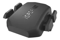 Sensor De Cadencia Igpsport Cad 70 Ant+/ble -garmin - Wahoo