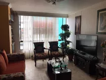 Venta De Apartamento En Versalles, Manizales 