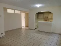 Venta De Apartamentos 