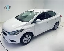 Chevrolet Prisma 1.4 Mpfi Lt 8v