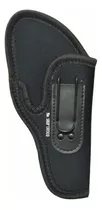 Coldre Neoprene Revolver 32 3 Polegadas 5 E 6 Tiros Destro