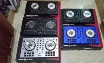 Pioneer Rekordbox Ddj400 Flx6 Rz Rr Rb Xdj1000 Djm Cdj800