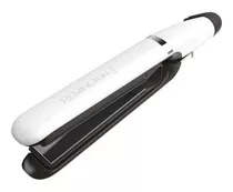 Plancha De Cabello Alisadora Remington Airplates Res2412