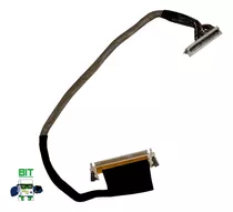 Cable Flex De Video All In One Compaq 18-2003la