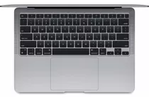 Macbook Air M1 256gb - Na Caixa, Perfeitas Condições