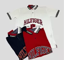 Ropa Original De Tommy Hilfiger Y Lacoste