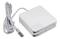 Cargador Mac Apple Macbook Pro Magsafe A1172 18.5v 4.6a 85w