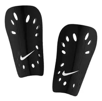 Canilleras Nike J Guard Futbol