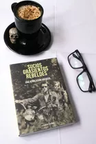 Libro // Sucios, Grasientos, Reveldes // Lucy Rock