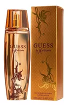 Perfume Original Guess By Marciano 100ml Damas