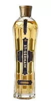 Licor Saint Germain 750cc