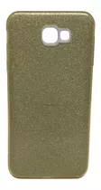 Capinha De Celular Para Samsung J7 Prime  Sm-g610m  Brilho