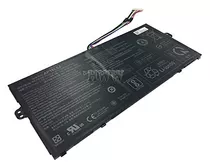 Batería Compatible Acer Aspire Swift 5 Sf514-52t Spin 1 Sp11